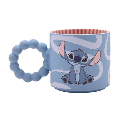 Mug Stitch Disney — image 1