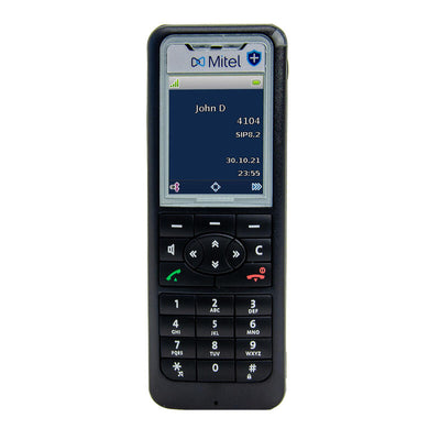Mitel Phone Dect 622DT — image 1
