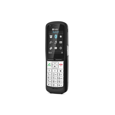 Phone Openscape Dect Phone R6, — image 1