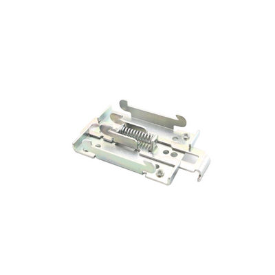 Teltonika Din Rail Kit For Teltonika Routers PR5MEC00 — image 1