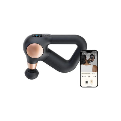 Therabody Theragun Sense 2 — image 1