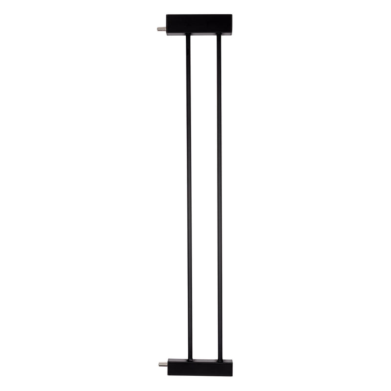 GIA Safety Gate Extension – 14 cm