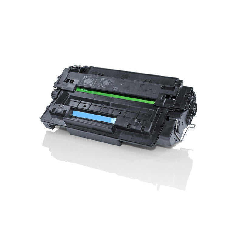 Toner Compatible HP Q6511A Nâº 11A Black