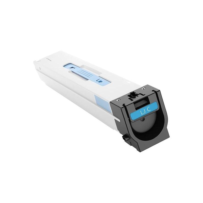 Toner Generic HP W9051MC Cyan