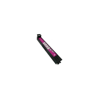 Toner Generic HP CB383A Magenta Nº824A — image 1