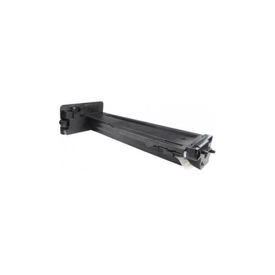 Toner Generic HP CF256A Black Nº56A — image 1