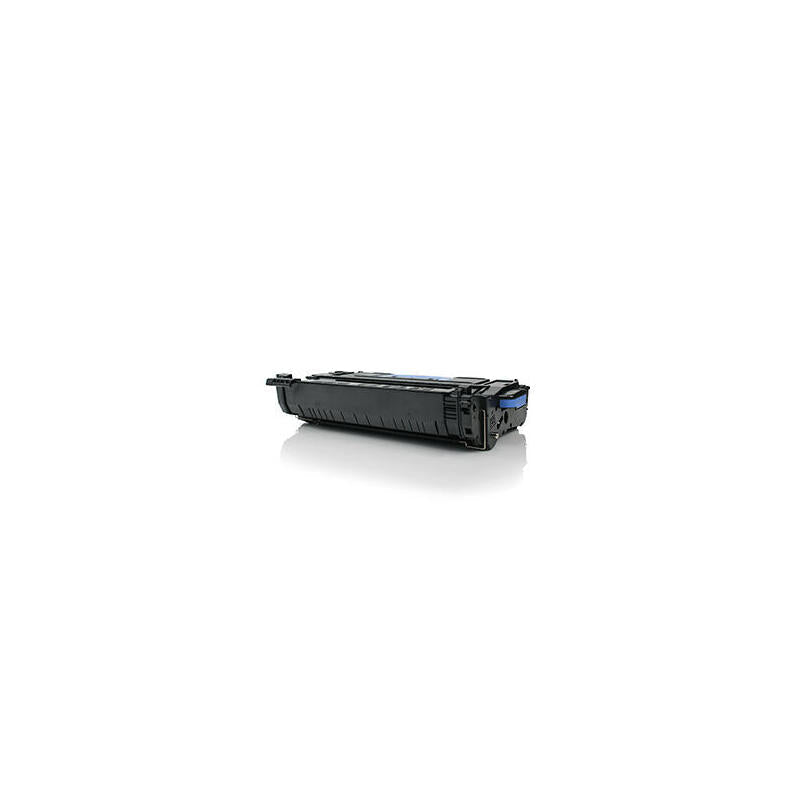 Toner Generic HP CF325X Black NÂº25X
