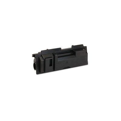 Toner Generic Olivetti B0592 Black — image 1