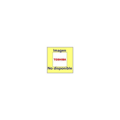 Toshiba Toner Yellow Series E-STUDIO5015AC — image 1