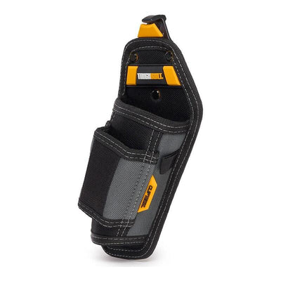 Toughbuilt® Hammer Case — image 1