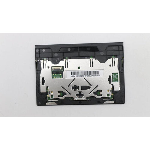 Lenovo USB-C/USB-A Unified Pairing Receiver For — image 1