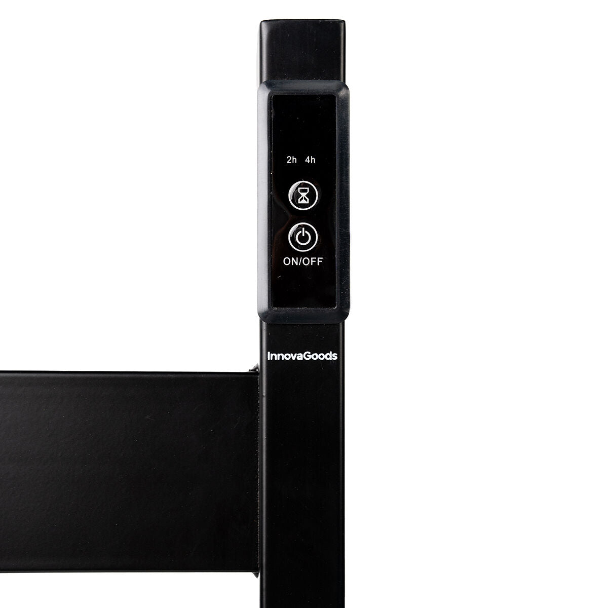 V8H9095CBF2F638DD1CD4600E01C2B374F8R5280236P9