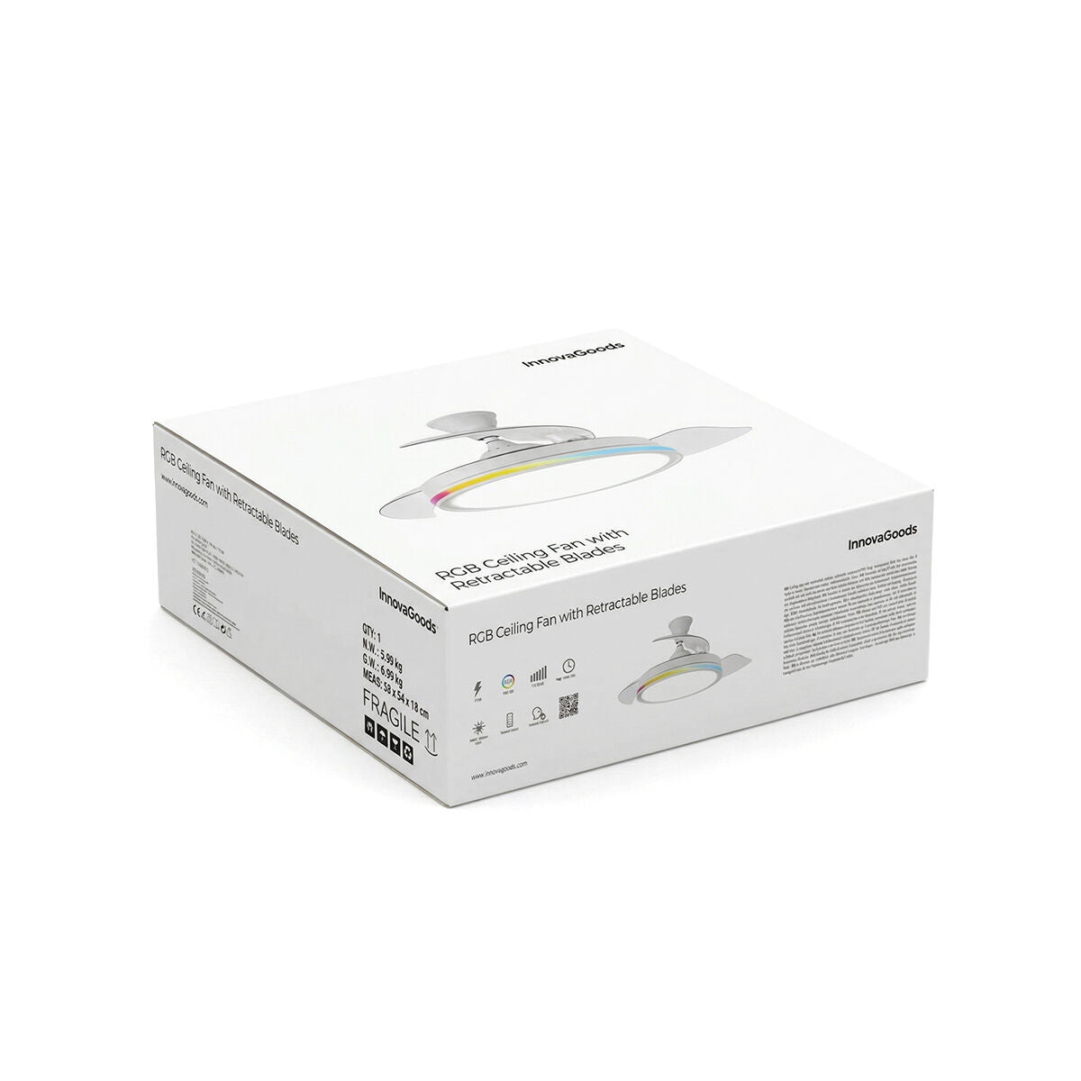 V2HEF08CE8D1CEF80C07FF1B03615B470FCR7744127P10