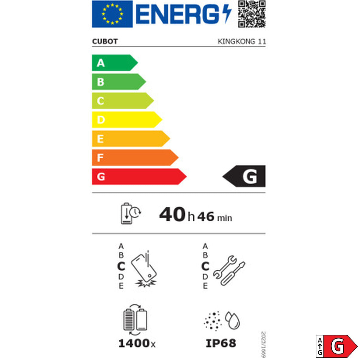 V2HD61DDC4D823ED1853F2F1DD24100EB75R7785314P2