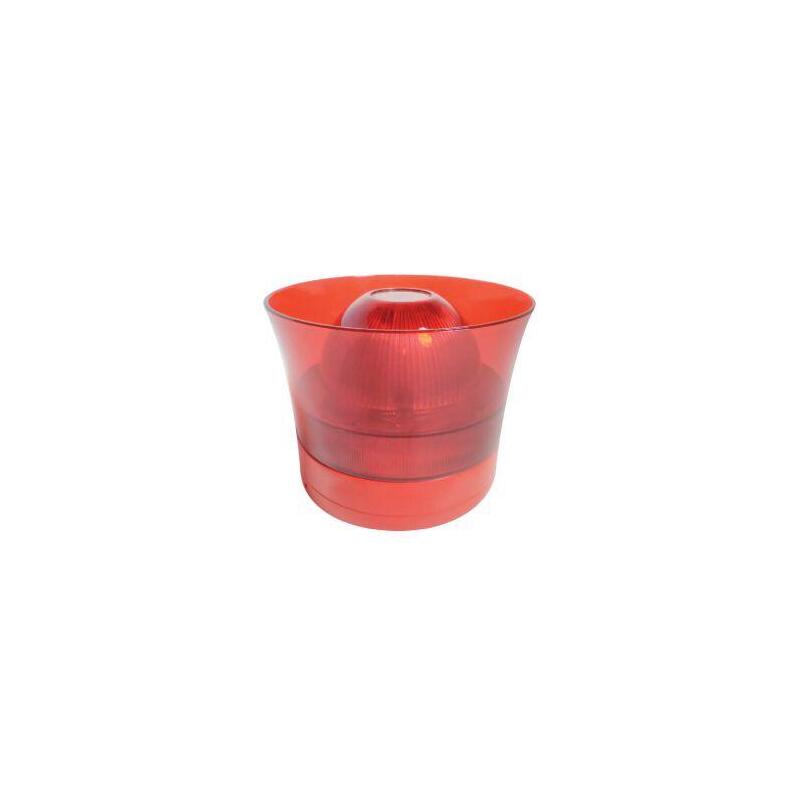 Valkyrie Csb Conventional Indoor Siren With Flash