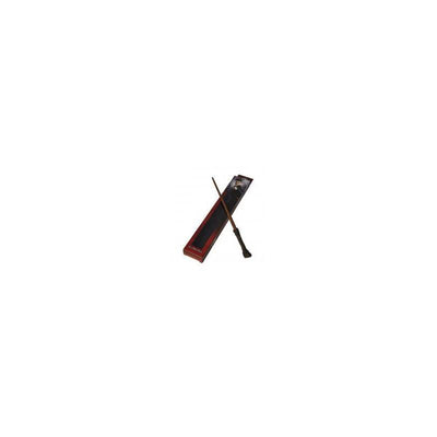 Varita Harry Potter — image 1
