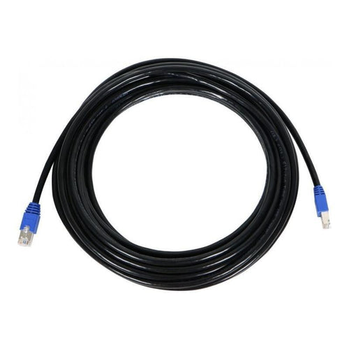 VC520 Pro Camera To Speakerphone Cable 20M 064AOTHERCFW — image 1
