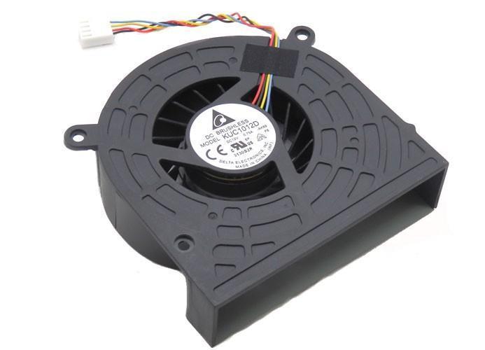 Fan Laptop HP Touchsmart 520 Series KUC1012D-AK69 1323-00DU0H2