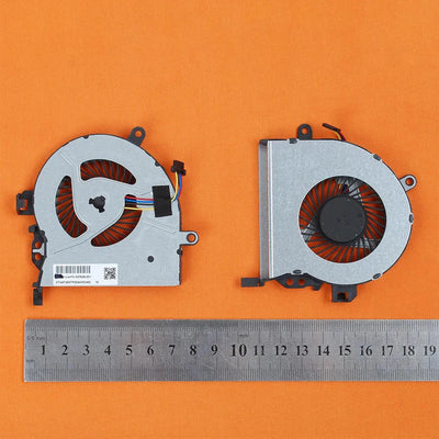 Fan Laptop HP 450 G3 — image 1