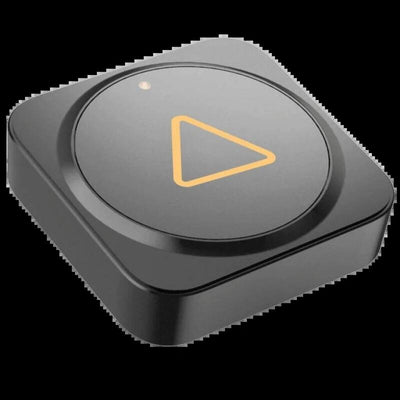 Viofo Bluetooth Sos Controller BTR200 — image 1