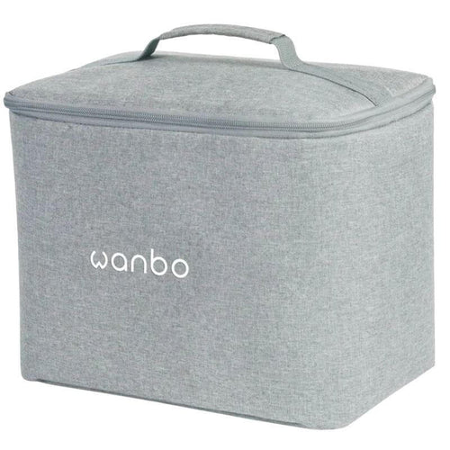 Wanbo - Bag Transporte Projector — image 1