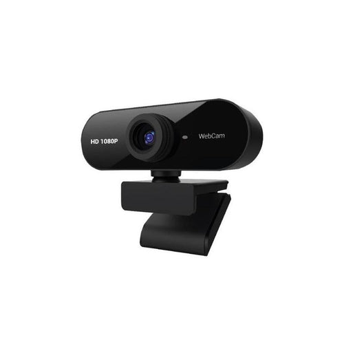 Web Cam 1080 30FPS — image 1