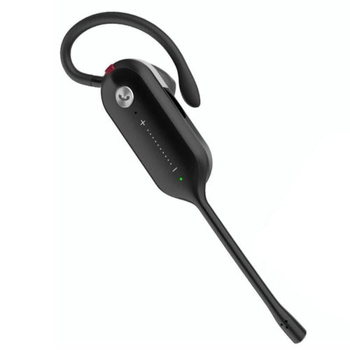 WHM631 With Charging Cable — image 1