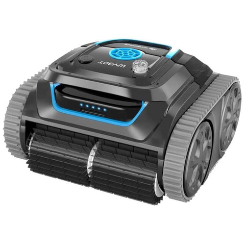 Wybot S1 - Limpiafondos Piscinas — image 1