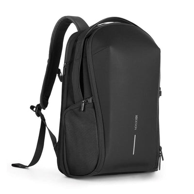 Xd Design Backpack Bizz Backpack Black P/N: P705.931 — image 1