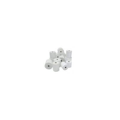 Zebra 3013287 Label Printer White — image 1