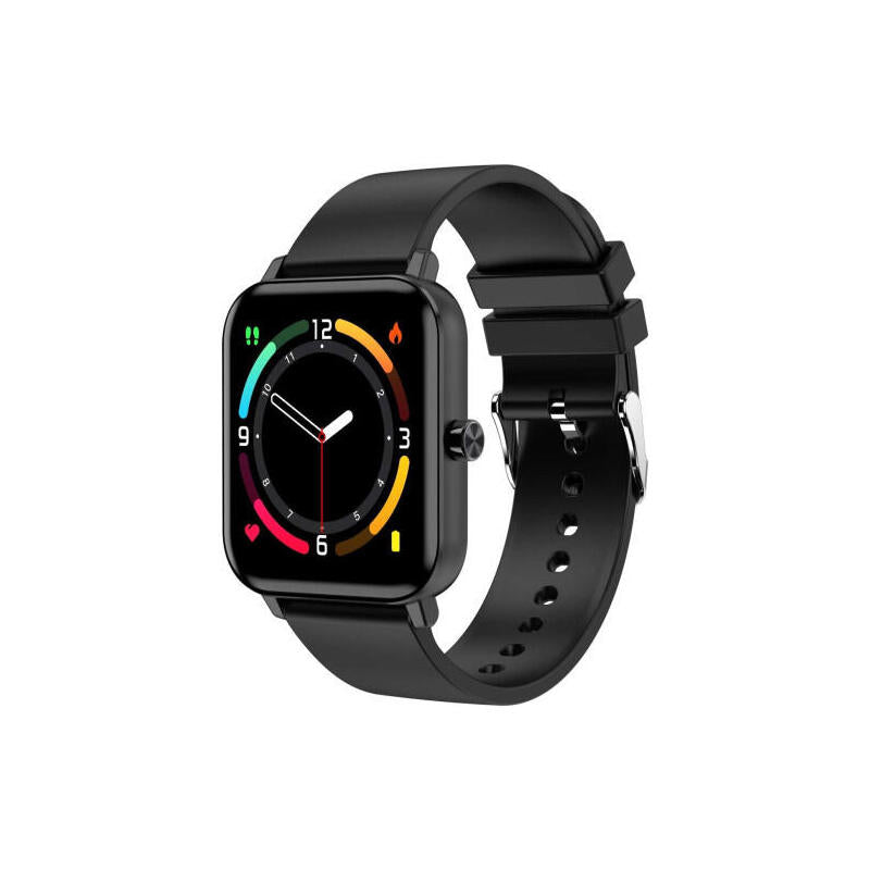 Zte Watch Live 2 Black
